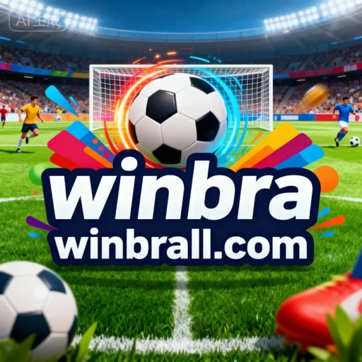 Logo winbra